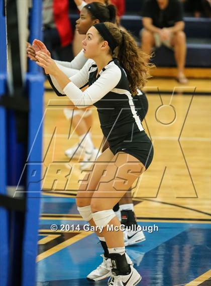 Thumbnail 3 in Creekside @ Bartram Trail photogallery.