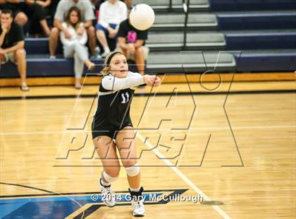 Thumbnail 3 in Creekside @ Bartram Trail photogallery.