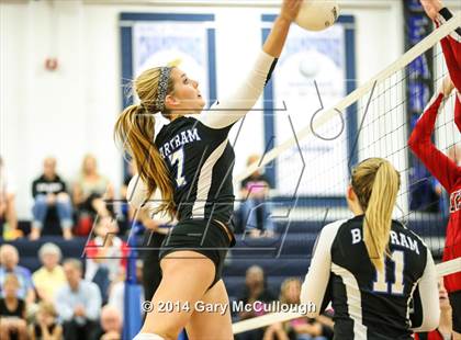 Thumbnail 1 in Creekside @ Bartram Trail photogallery.