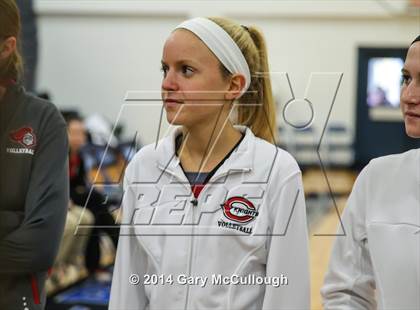 Thumbnail 1 in Creekside @ Bartram Trail photogallery.