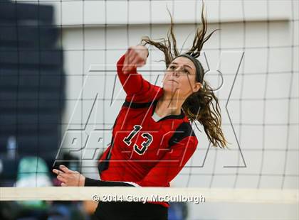 Thumbnail 2 in Creekside @ Bartram Trail photogallery.