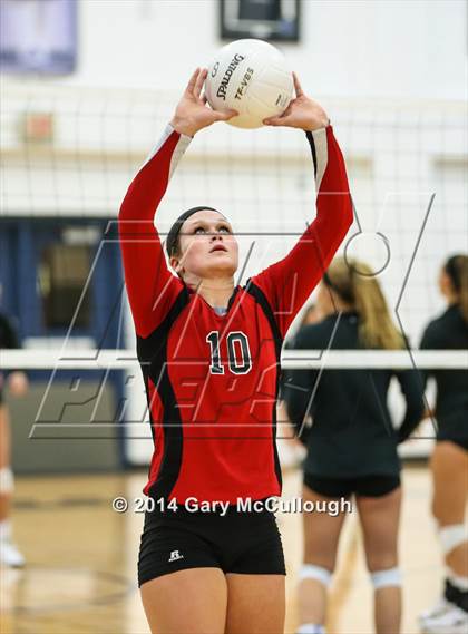 Thumbnail 1 in Creekside @ Bartram Trail photogallery.