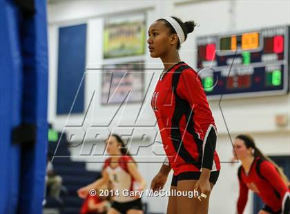 Thumbnail 2 in Creekside @ Bartram Trail photogallery.