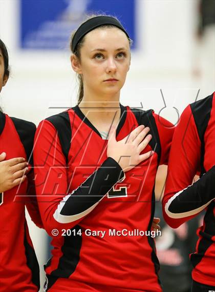 Thumbnail 2 in Creekside @ Bartram Trail photogallery.