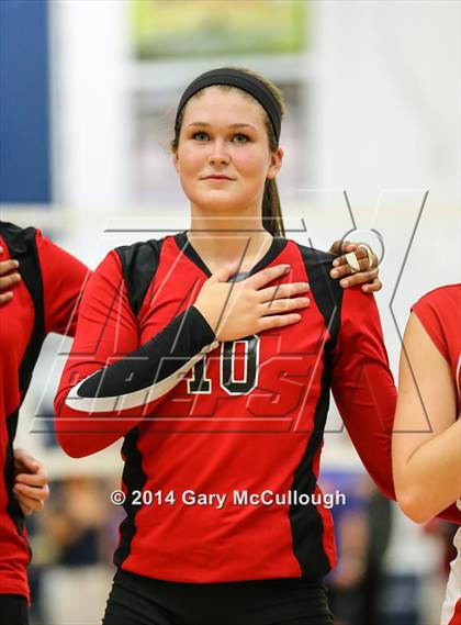 Thumbnail 2 in Creekside @ Bartram Trail photogallery.