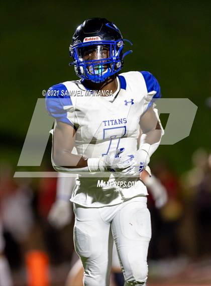 Thumbnail 2 in Papillion-LaVista South @ Omaha Westside photogallery.