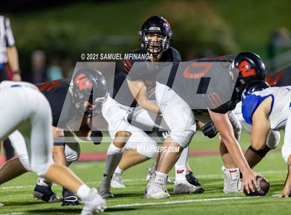 Thumbnail 3 in Papillion-LaVista South @ Omaha Westside photogallery.