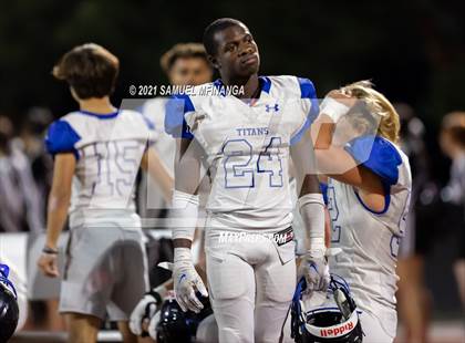 Thumbnail 2 in Papillion-LaVista South @ Omaha Westside photogallery.