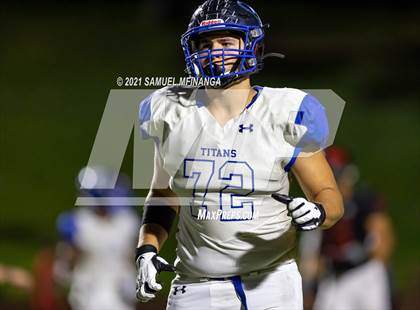 Thumbnail 2 in Papillion-LaVista South @ Omaha Westside photogallery.