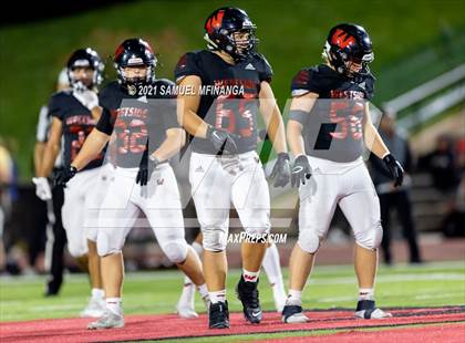 Thumbnail 2 in Papillion-LaVista South @ Omaha Westside photogallery.