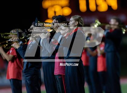 Thumbnail 2 in Papillion-LaVista South @ Omaha Westside photogallery.