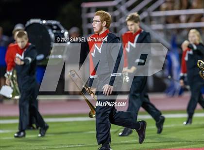 Thumbnail 1 in Papillion-LaVista South @ Omaha Westside photogallery.