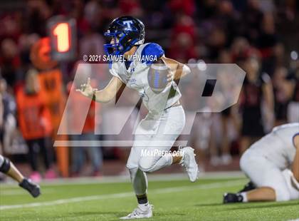 Thumbnail 3 in Papillion-LaVista South @ Omaha Westside photogallery.
