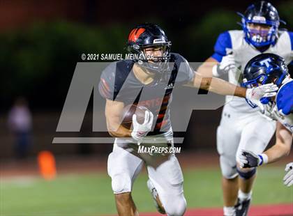 Thumbnail 3 in Papillion-LaVista South @ Omaha Westside photogallery.