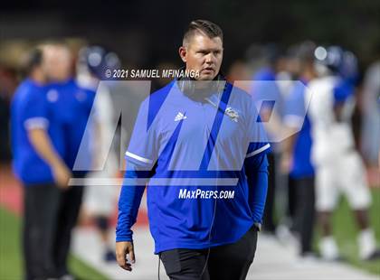 Thumbnail 3 in Papillion-LaVista South @ Omaha Westside photogallery.
