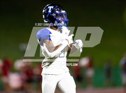 Thumbnail 2 in Papillion-LaVista South @ Omaha Westside photogallery.