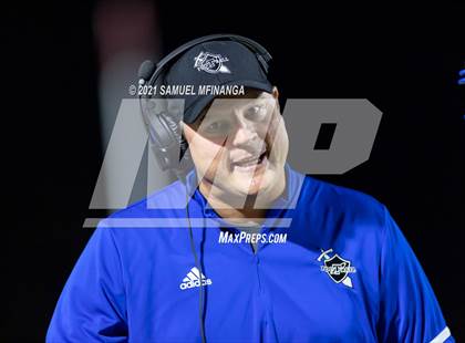 Thumbnail 2 in Papillion-LaVista South @ Omaha Westside photogallery.