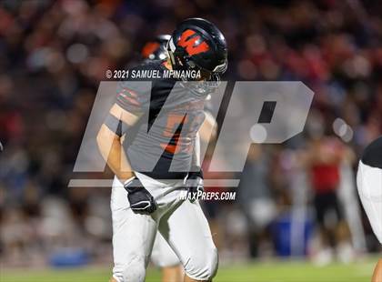 Thumbnail 3 in Papillion-LaVista South @ Omaha Westside photogallery.