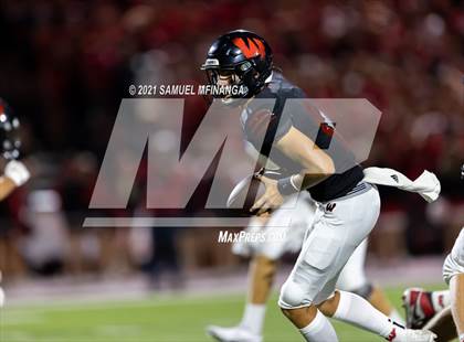 Thumbnail 3 in Papillion-LaVista South @ Omaha Westside photogallery.
