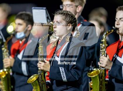 Thumbnail 3 in Papillion-LaVista South @ Omaha Westside photogallery.