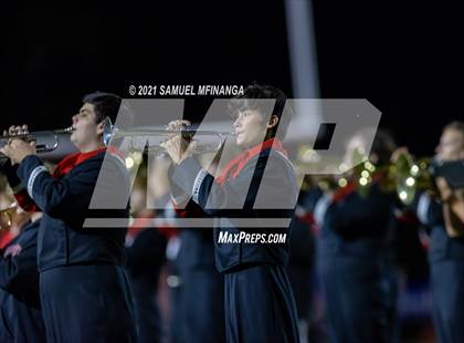 Thumbnail 3 in Papillion-LaVista South @ Omaha Westside photogallery.