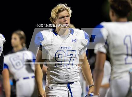 Thumbnail 2 in Papillion-LaVista South @ Omaha Westside photogallery.
