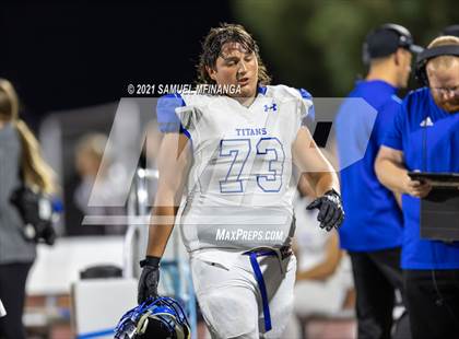 Thumbnail 3 in Papillion-LaVista South @ Omaha Westside photogallery.