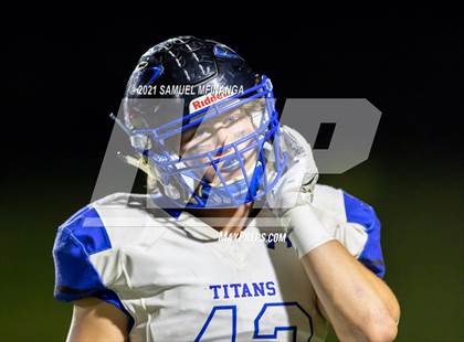 Thumbnail 1 in Papillion-LaVista South @ Omaha Westside photogallery.