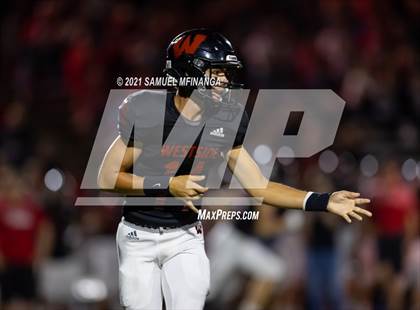 Thumbnail 2 in Papillion-LaVista South @ Omaha Westside photogallery.