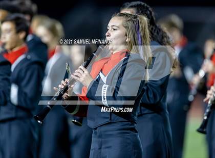 Thumbnail 1 in Papillion-LaVista South @ Omaha Westside photogallery.