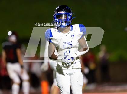 Thumbnail 1 in Papillion-LaVista South @ Omaha Westside photogallery.