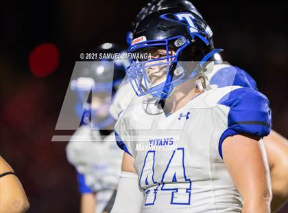 Thumbnail 2 in Papillion-LaVista South @ Omaha Westside photogallery.