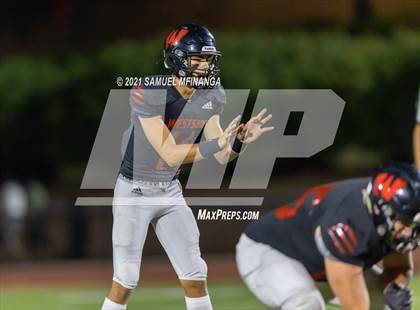 Thumbnail 1 in Papillion-LaVista South @ Omaha Westside photogallery.