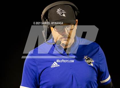 Thumbnail 3 in Papillion-LaVista South @ Omaha Westside photogallery.