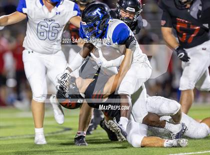 Thumbnail 1 in Papillion-LaVista South @ Omaha Westside photogallery.