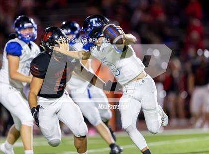 Thumbnail 1 in Papillion-LaVista South @ Omaha Westside photogallery.