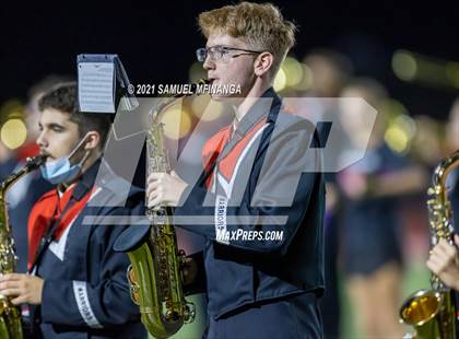 Thumbnail 3 in Papillion-LaVista South @ Omaha Westside photogallery.