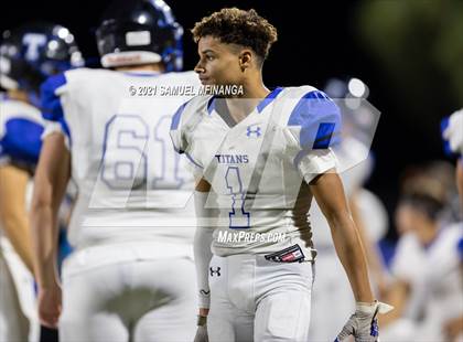 Thumbnail 1 in Papillion-LaVista South @ Omaha Westside photogallery.