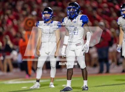 Thumbnail 1 in Papillion-LaVista South @ Omaha Westside photogallery.