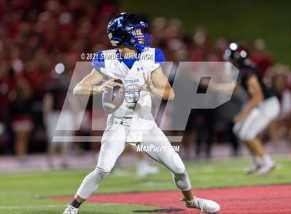 Thumbnail 3 in Papillion-LaVista South @ Omaha Westside photogallery.
