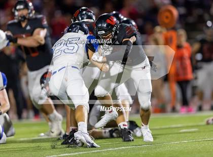 Thumbnail 2 in Papillion-LaVista South @ Omaha Westside photogallery.