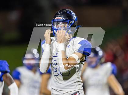Thumbnail 2 in Papillion-LaVista South @ Omaha Westside photogallery.
