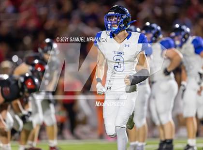 Thumbnail 3 in Papillion-LaVista South @ Omaha Westside photogallery.