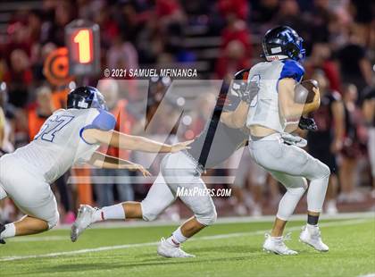 Thumbnail 2 in Papillion-LaVista South @ Omaha Westside photogallery.