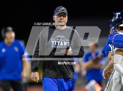 Thumbnail 1 in Papillion-LaVista South @ Omaha Westside photogallery.