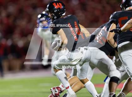 Thumbnail 1 in Papillion-LaVista South @ Omaha Westside photogallery.