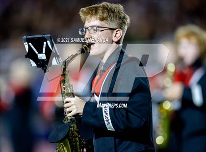 Thumbnail 2 in Papillion-LaVista South @ Omaha Westside photogallery.
