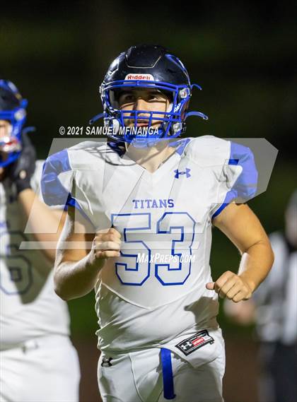 Thumbnail 3 in Papillion-LaVista South @ Omaha Westside photogallery.