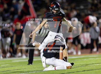 Thumbnail 1 in Papillion-LaVista South @ Omaha Westside photogallery.