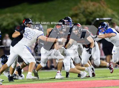 Thumbnail 1 in Papillion-LaVista South @ Omaha Westside photogallery.